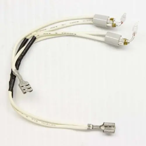 Delonghi 5110810031 Bulb