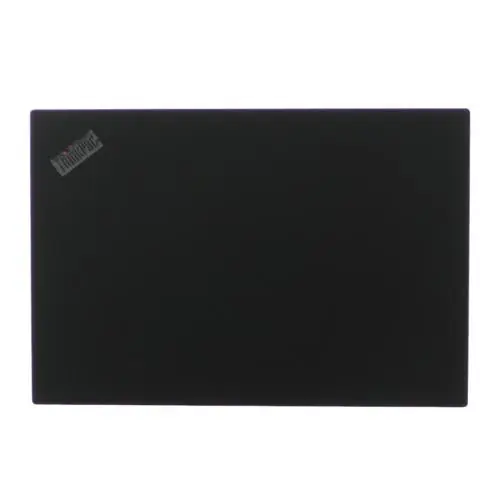 Lenovo 01YU725 Assembly LCD Panel IR P1 with Spo