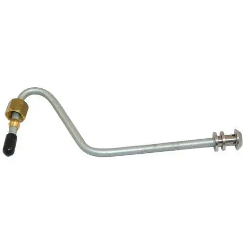 Vulcan 00-706771-0000A Pilot Assy