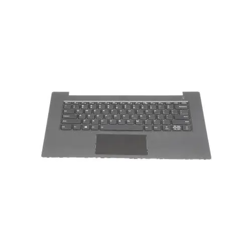 Lenovo 5CB0Q59796 Uppercase C 81CJ IG NFP BL W/K
