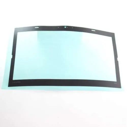 Lenovo 01AW304 BZ BEZELS/DOORS
