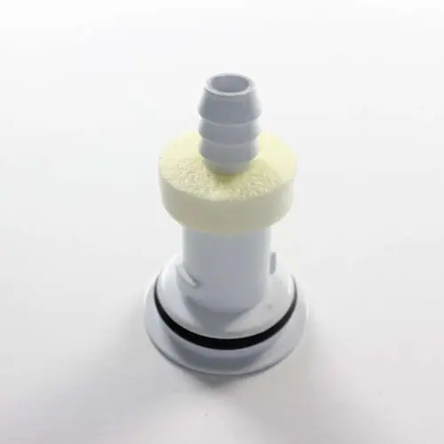 Whirlpool W10815413 Funnel