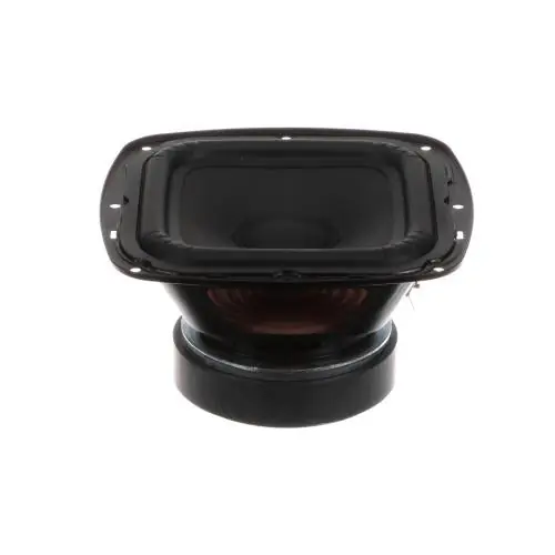 Sony 9-301-009-78 Woofer Speaker PX