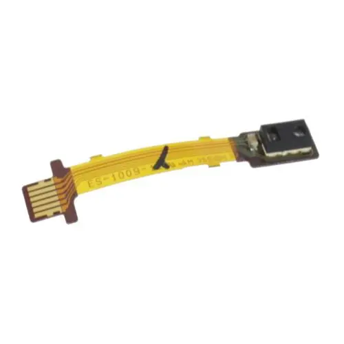 Sony A-5021-202-A ES-1009 MOUNT