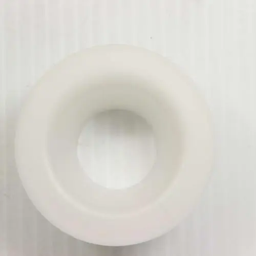LG 4974ER3008A WATER GUIDE