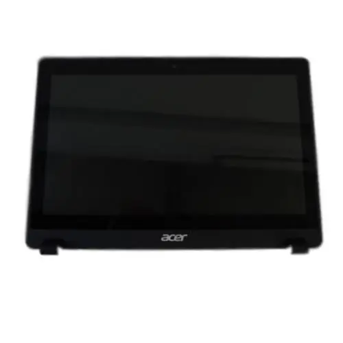 Acer 6M.MJAN7.001 LCD LED Touch Panel W/ B