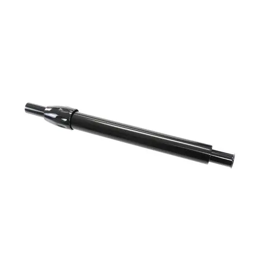 Lasko 02069059BKTW Pipe Assembly