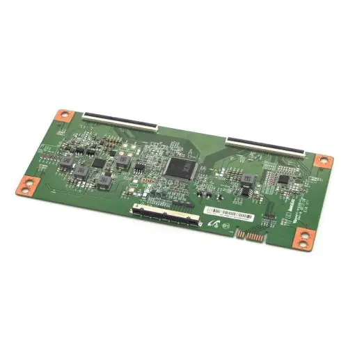 Philips 6B01M002BF00R T-CON CBA