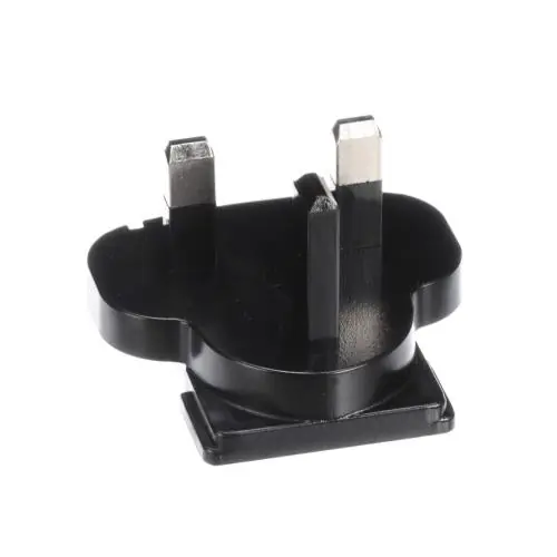 Lenovo 5A10K38959 AD AC Adapter