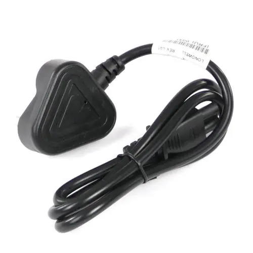 Lenovo 00XL081 CC Cables External