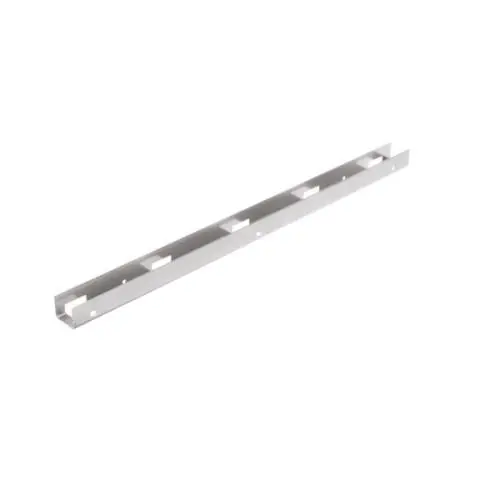 Cleveland SK2445200 Burner Rest RH (SGL40TR)