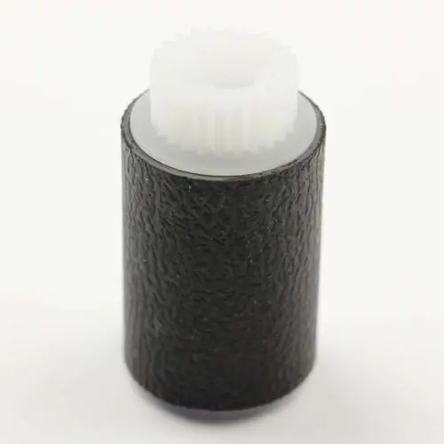 Panasonic PFDR1065Y ROLLER
