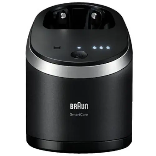 Braun 80755247 CLEAN AND CHARGE S8-5/S9-5 AD