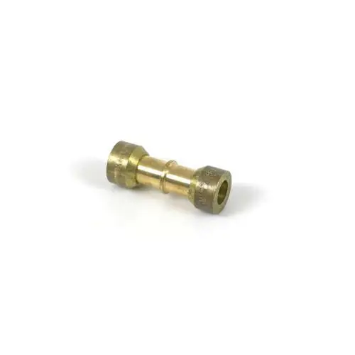 Lokring Appliance L13000591 7.5 NK MS 00 .295-Inch