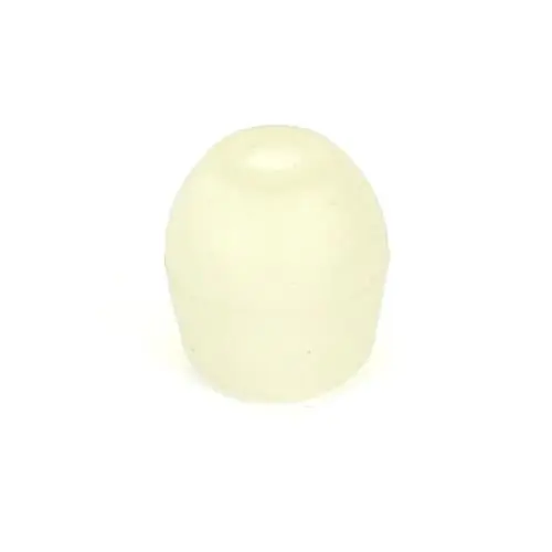 Sony 4-739-389-31 Earbud Silicone Beige (L)