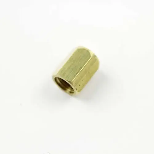 LG MFV61841401 Nozzle