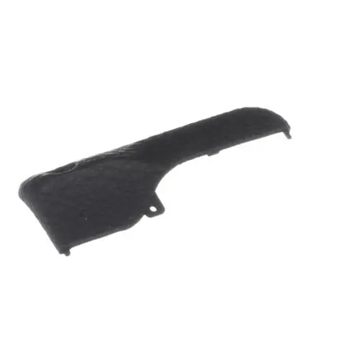 Sony 4-444-500-02 Grip Rear
