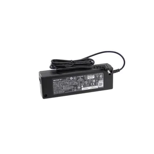 Sony 1-493-000-64 AC Adaptor 85W