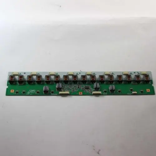 Philips PNF10097 Inverter Non-Returnable