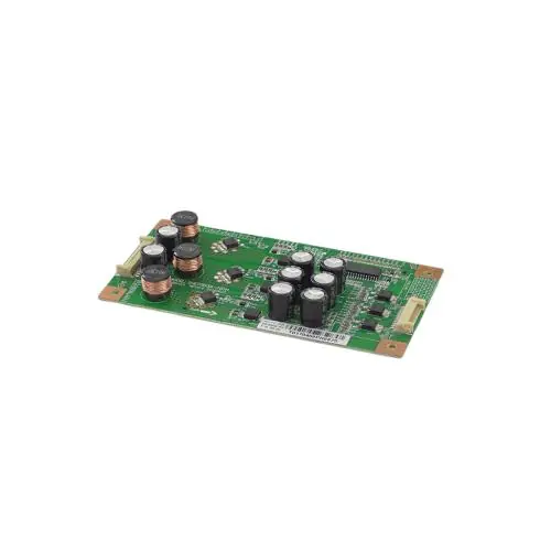 TCL 81-BLI065-H03 LED Driver BD 65S403 65S405