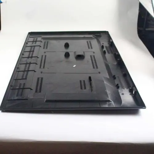 Hisense 197914 Back Cover Power (Size) Replacement MPN