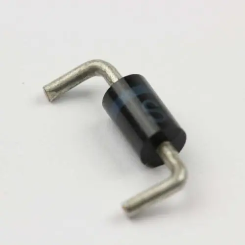 Panasonic B0HAPR000013 Diode