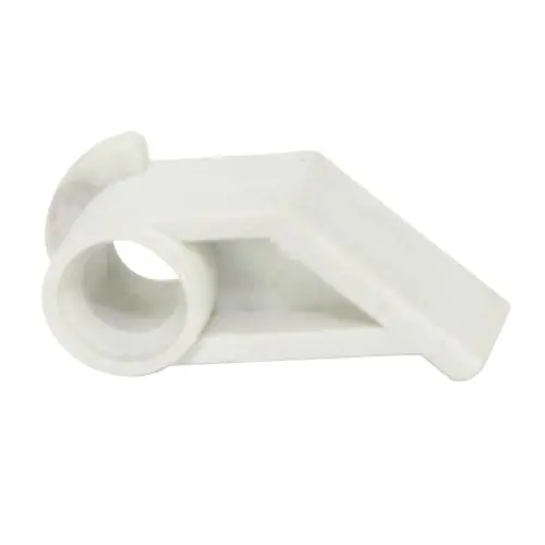 GE WB03X10348 Lever Switch
