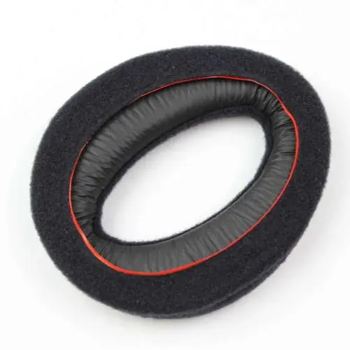 Sony 3-246-154-01 Ear Pad Right One Pad Replacement