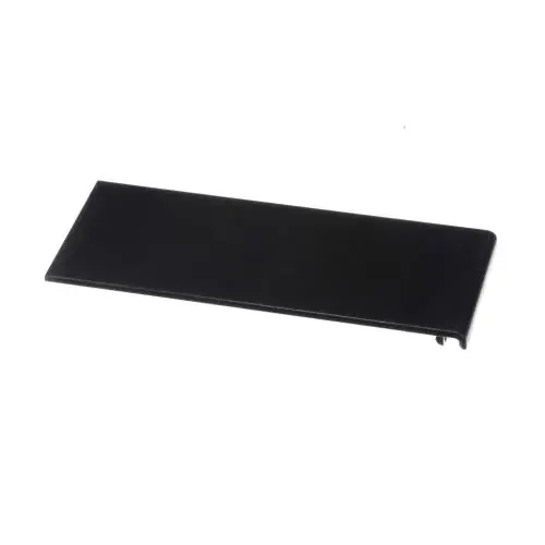 Lenovo 45K6261 BZ BEZELS/DOORS