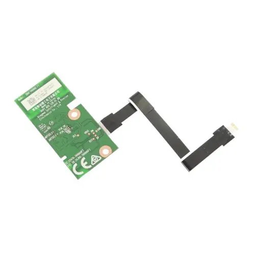 Hisense 279463 WIFI BOARD