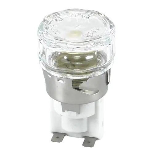 Delonghi 5511810498 Lamp Holder