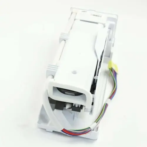 Whirlpool WPW10626970 Tube
