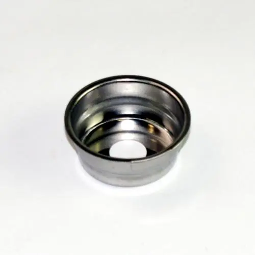 Delonghi 6032102400 2 Cup Filter