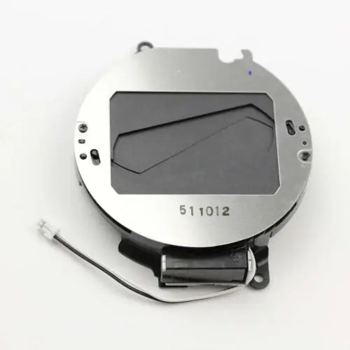 Sony A-2069-506-A LBU-G2000