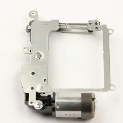 Sony A-1905-698-A MB Charge Unit Power (Size) Replacement MPN