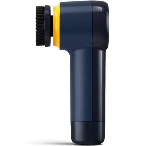 PHILIPS GCA1000/60 SNEAKER CLEANER