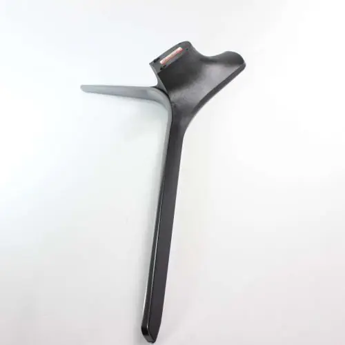 Samsung BN96-37971C Assembly Stand P-Cover Bottom