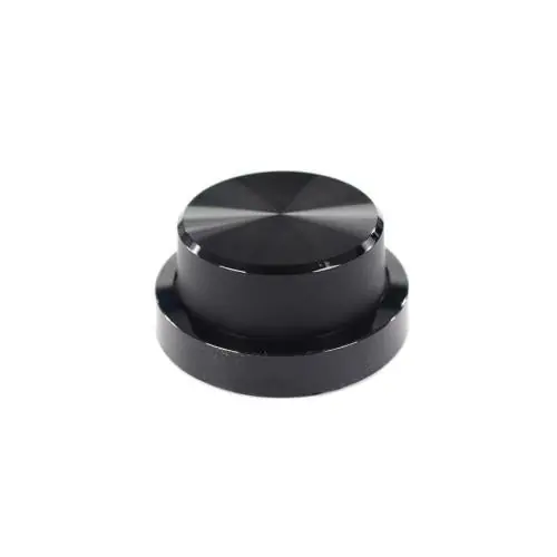 Denon 943412100710D Knob Volume AVR1513