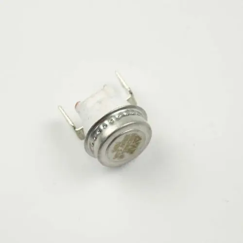 Delonghi 5212510191 THS 55