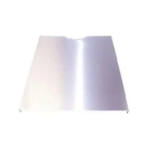 Bosch 770776 DOOR-OUTER