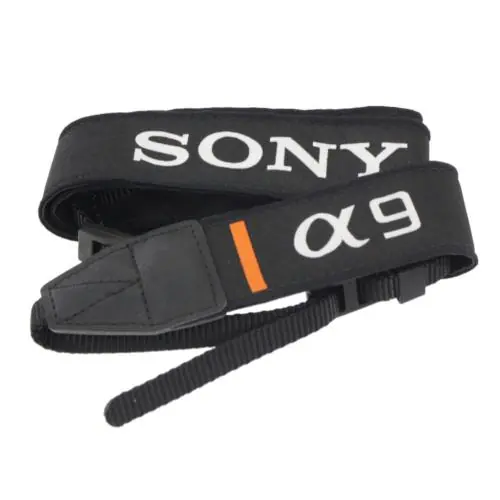 Sony 4-692-343-01 Strap