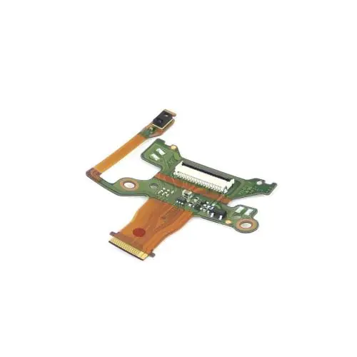 Sony A-5009-586-A SH-1025 MOUNT