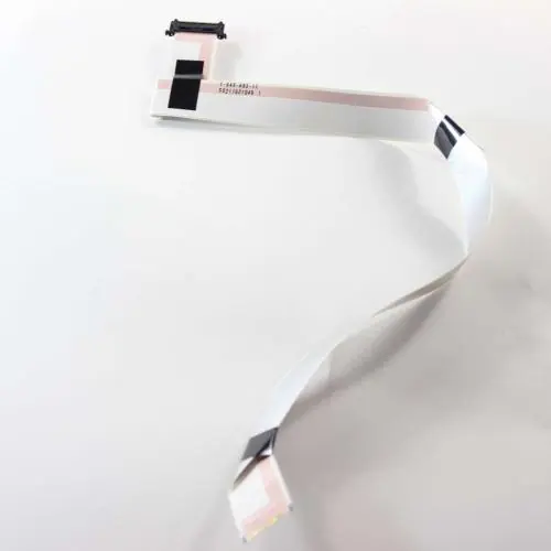 Sony 1-849-893-11 FLEXIBLE FLAT CABLE 51P