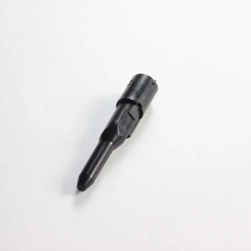 Delonghi 5313214361 LOWER TUBE