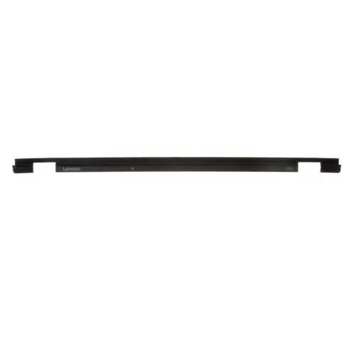 Lenovo 00UR816 BZ Bezels/Doors