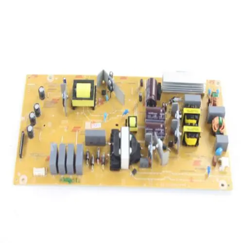 Philips AB780MPW-001 Power Supply CBA