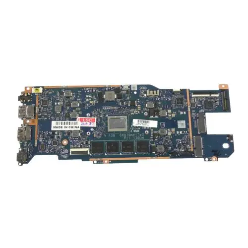 Lenovo 5B20W77247 LIA MB(M3-8100Y 1.1G/UMA8)WCPU