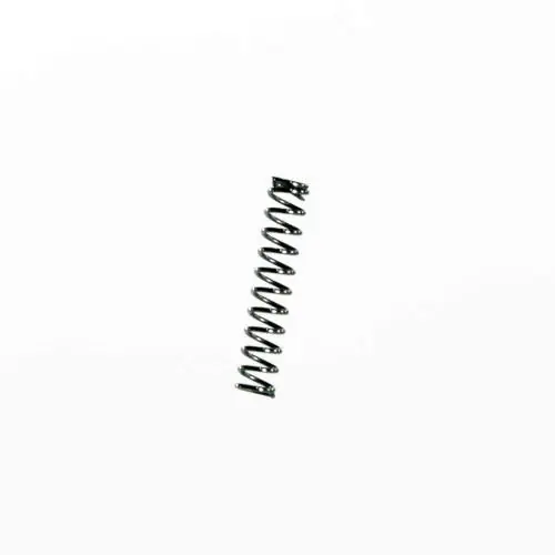 Panasonic ARE06EA29 SPRING 3.0 inches