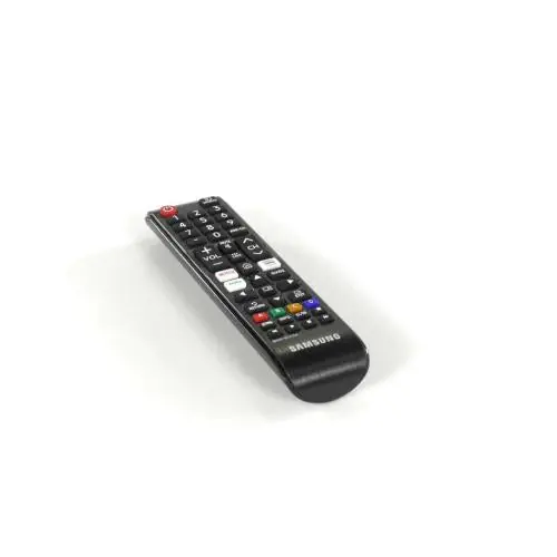 Samsung BN59-01315A REMOCON-TV 2019 TV SAMSUNG 44K