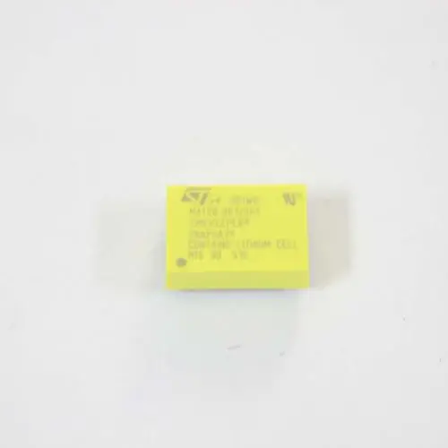 Sony 1-767-156-11 Oscillator Crystal